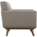 engage-upholstered-fabric-armchair