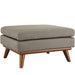 engage-upholstered-fabric-ottoman