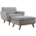 engage-2-piece-armchair-and-ottoman