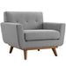 engage-upholstered-fabric-armchair