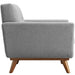 engage-upholstered-fabric-armchair