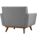 engage-upholstered-fabric-armchair