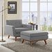 engage-2-piece-armchair-and-ottoman