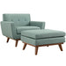 engage-2-piece-armchair-and-ottoman