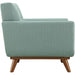 engage-upholstered-fabric-armchair