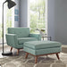 engage-2-piece-armchair-and-ottoman