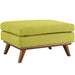 engage-upholstered-fabric-ottoman