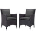 convene-2-piece-outdoor-patio-dining-set