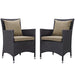 convene-2-piece-outdoor-patio-dining-set