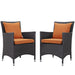 convene-2-piece-outdoor-patio-dining-set