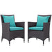 convene-2-piece-outdoor-patio-dining-set