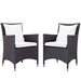 convene-2-piece-outdoor-patio-dining-set