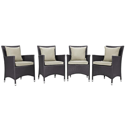 convene-4-piece-outdoor-patio-dining-set