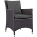 convene-dining-outdoor-patio-armchair