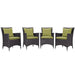 convene-4-piece-outdoor-patio-dining-set