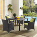 convene-5-piece-outdoor-patio-dining-set