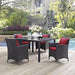 convene-5-piece-outdoor-patio-dining-set