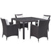 convene-5-piece-outdoor-patio-dining-set