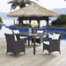 convene-5-piece-outdoor-patio-dining-set