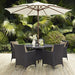 convene-7-piece-outdoor-patio-dining-set