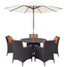 convene-7-piece-outdoor-patio-dining-set