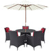 convene-7-piece-outdoor-patio-dining-set