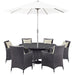 convene-8-piece-outdoor-patio-dining-set