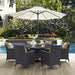 convene-8-piece-outdoor-patio-dining-set