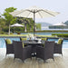 convene-8-piece-outdoor-patio-dining-set