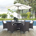 convene-8-piece-outdoor-patio-dining-set