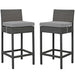 sojourn-2-piece-outdoor-patio-sunbrella-pub-set