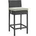 sojourn-outdoor-patio-sunbrella-bar-stool