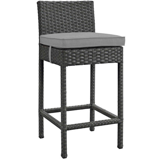 sojourn-outdoor-patio-sunbrella-bar-stool