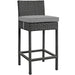 sojourn-4-piece-outdoor-patio-sunbrella-pub-set