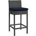 sojourn-outdoor-patio-sunbrella-bar-stool