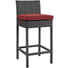 sojourn-4-piece-outdoor-patio-sunbrella-pub-set