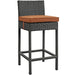 sojourn-outdoor-patio-sunbrella-bar-stool