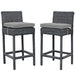 summon-2-piece-outdoor-patio-sunbrella-pub-set