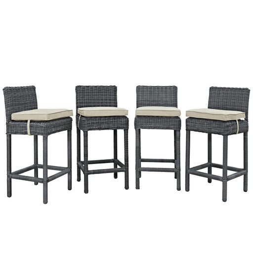 summon-bar-stool-outdoor-patio-sunbrella-set-of-4