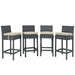 summon-bar-stool-outdoor-patio-sunbrella-set-of-4