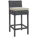 summon-outdoor-patio-sunbrella-bar-stool