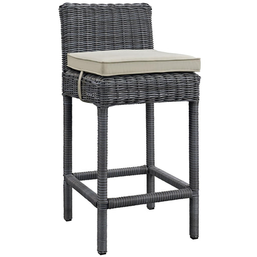 summon-outdoor-patio-sunbrella-bar-stool