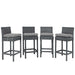 summon-bar-stool-outdoor-patio-sunbrella-set-of-4