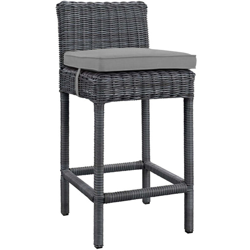 summon-outdoor-patio-sunbrella-bar-stool