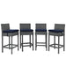 summon-bar-stool-outdoor-patio-sunbrella-set-of-4