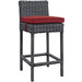 summon-outdoor-patio-sunbrella-bar-stool