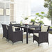 convene-7-piece-outdoor-patio-dining-set