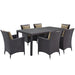 convene-7-piece-outdoor-patio-dining-set