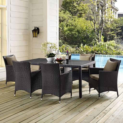 convene-70-outdoor-patio-dining-table