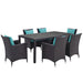 convene-7-piece-outdoor-patio-dining-set